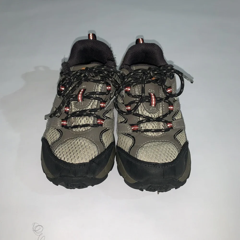 Merrell shoes kids